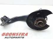 Achsschenkel links hinten BMW X1 F48 179920
