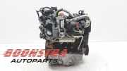 Motor ohne Anbauteile (Diesel) Mercedes-Benz Citan Kasten W415 A6070101801