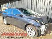 Antriebswelle rechts vorne Kia Ceed 3 SW CD 49501G4150