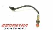 Lambdasonde Citroen Berlingo III ER, EC 0258027151