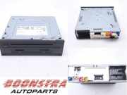 Rechner Navigationssystem VW Golf VII Variant BA, BV 3Q0035874C