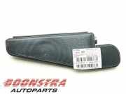 Airbag Sitz Mercedes-Benz GLC X253 2138600502