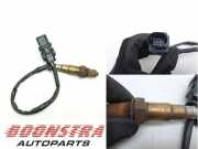 Lambdasonde Audi R8 4S 4S0906262