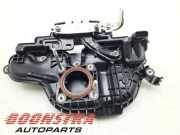Verteilerrohr Kraftstoff Toyota Corolla Kombi E21 1712047100