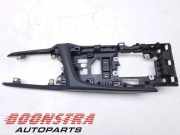 Schließplatte Audi R8 4S 4S1864357C