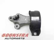 Motorbock Renault Clio IV BH 113752043R