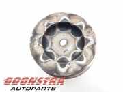 Kolben VW Crafter 30-50 Fahrgestell 2F 03L107065AG001