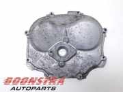 Stirndeckel (Motor) Audi R8 4S 079109286P