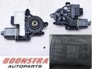 Motor Fensterheber VW Polo VI AW 5Q0959811D