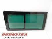 Seitenscheibe Schiebetür links VW Transporter T5 Kasten 7H0847711AL