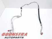 Hochdruck-/Niederdruckleitung für Klimaanlage Seat Arona KJ7 2Q0816743AL