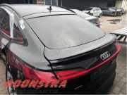 Rückleuchte links Audi e-tron Sportback GEA 4KE945091B