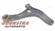 Traggelenk Opel Movano B Kasten X62 93197215