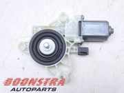 Motor Fensterheber Mercedes-Benz EQA H243 A0009062810