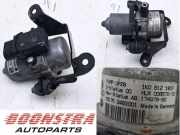 Unterdruckpumpe VW T-Roc A11 1K0612181F
