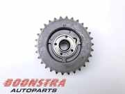 Zahnrad für Nockenwelle Audi R8 4S 07L109084E