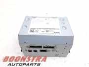 Rechner Navigationssystem Volvo V60 II 225 32343487