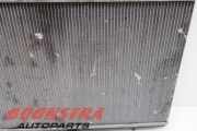 Kühler Peugeot Partner II Kasten 9680533480