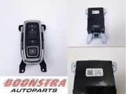Schalthebel Honda Civic XI Schrägheck FL 54000T50J430M1