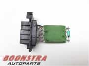 Widerstand Heizung Peugeot Expert II Kasten VF 6450XE