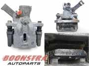 Bremszange links hinten Opel Mokka A / Mokka X J13 13300883