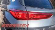 Rückleuchte links Hyundai Kona I OS, OSE, OSI 92401J9000