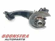 Achsschenkel rechts hinten Mini Mini F56 6799739