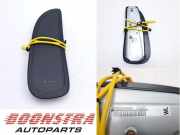 Airbag Sitz Mitsubishi Eclipse Cross GK 7030A725XA