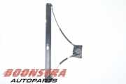 Fensterheber links vorne VW Crafter Bus SYI, SYJ 7C0837461A