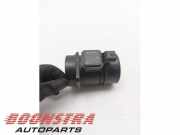 Luftmassenmesser Mercedes-Benz Citan Kasten W415 8200651315