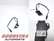NOx Sensor Peugeot Expert III Kasten V 0281006851