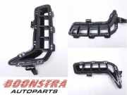 Lüftungsgitter für Stoßfänger BMW X5 G05, F95 10503420