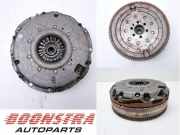 Zweimassenschwungrad Fiat Ducato Pritsche 250 46352042