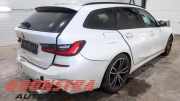 Rückleuchte rechts BMW 3er Touring G21, G81 63215A3BC62