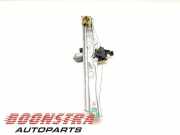 Fensterheber rechts vorne Ford Transit Custom V362 Bus F3 BK21V23200BD