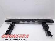 Stoßstangenträger hinten Ford Transit V363 Kasten FCD, FDD 2370269