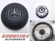 Airbag Fahrer Mercedes-Benz Sprinter 3,5t Kasten 906 A00086058019116