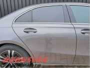 Tür rechts hinten Mercedes-Benz A-Klasse Stufenheck V177 A1777301002