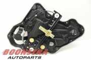 Fensterheber links vorne Jeep Compass MP, M6, MV, M7 68051315AB