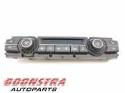 Heizungsbetätigung (Konsole) BMW X6 E71, E72 64119310449