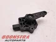 Niveauregulierung Opel Karl C16 J1903101626E