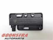 Antenne Dach Porsche Panamera 1 970 7PP962132A