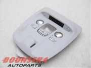 Innenleuchte Peugeot 308 II 9677821577