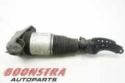 Federbein links vorne Audi Q7 4L 7L8413031L