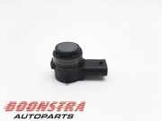 Sensor für Einparkhilfe Audi A4 8W, B9 5Q0919275B