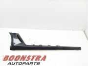 Schwellerleisten Ferrari 599 GTB 069257200