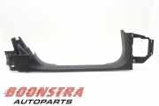 Schutzleiste Tür Porsche Taycan Y1A TPNP020087