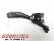 Blinkerschalter VW Tiguan I 5N 1K0953513G