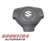 Airbag Fahrer Suzuki SX4 EY, GY 4815079J10BJM