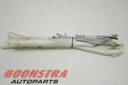 Airbag Dach links VW Golf VI Variant AJ5 1K9880741D